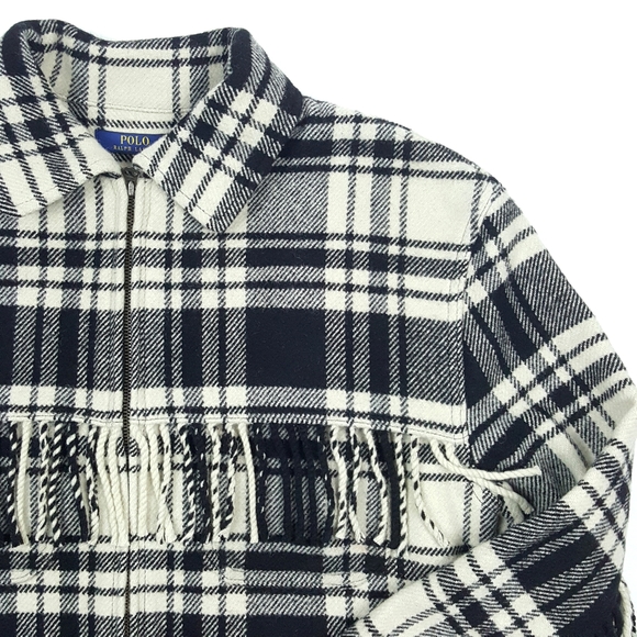 Ralph Lauren Blue Label Jackets & Coats Polo Ralph Lauren Womens